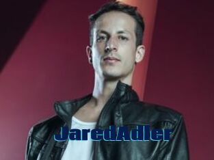 JaredAdler