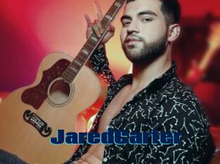 JaredCarter