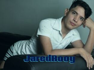JaredRooy