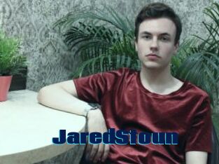 JaredStoun