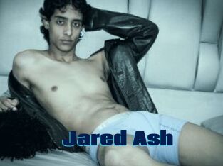 Jared_Ash