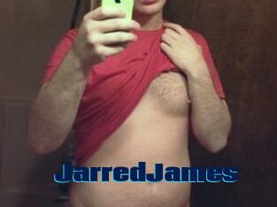 JarredJames