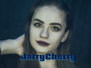 JarryCherry