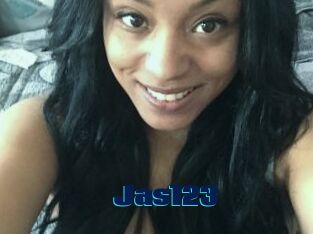 Jas123
