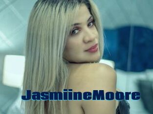 JasmiineMoore