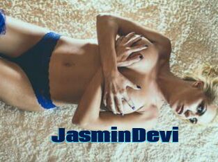 JasminDevi