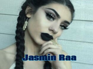 Jasmin_Raa