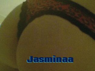 Jasminaa