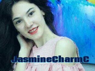 JasmineCharmC