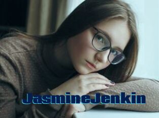 JasmineJenkin