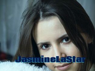 JasmineLaStar