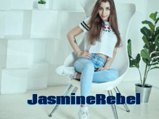 JasmineRebel