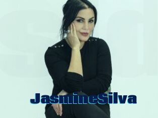 JasmineSilva