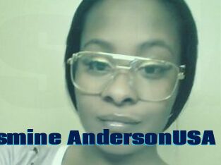 Jasmine_AndersonUSA