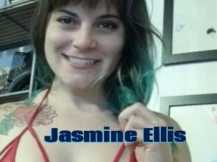 Jasmine_Ellis