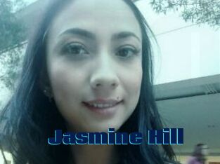Jasmine_Hill
