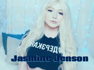 Jasmine_Jenson