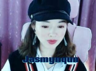 Jasmynqun