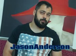 JasonAnderson