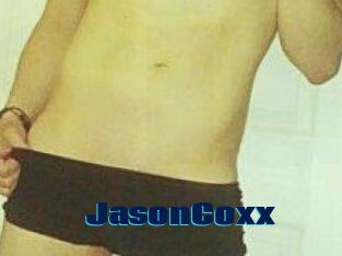 JasonCoxx