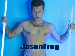 JasonFrey