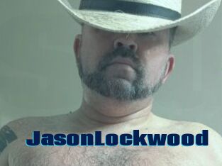 JasonLockwood
