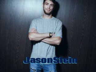 JasonStein