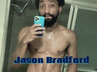 Jason_Bradford