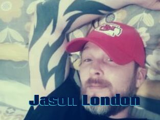 Jason_London