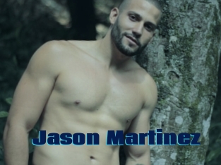 Jason_Martinez