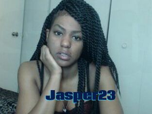 Jasper23
