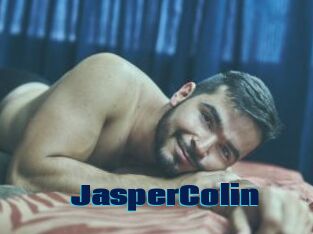 JasperColin