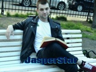 JasperStar