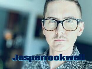 Jasperrockwell