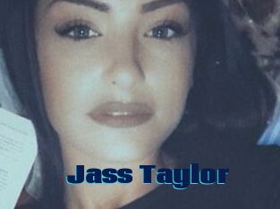 Jass_Taylor