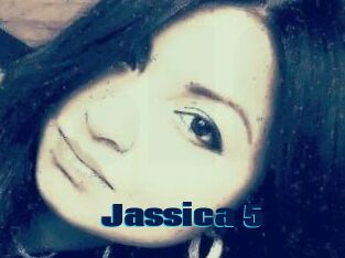 Jassica_5