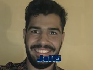 Jat15