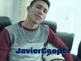 JavierCooper