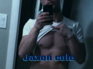 Jaxon_cole
