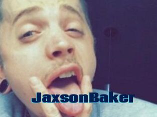 Jaxson_Baker