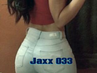 Jaxx_033