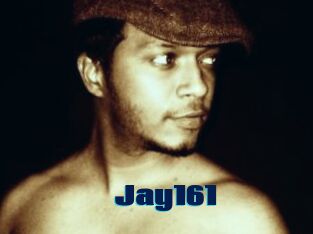 Jay161