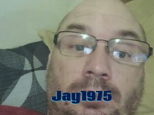 Jay1975