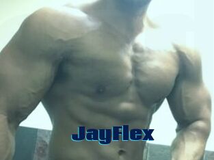 JayFlex