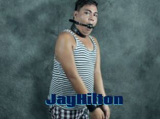 JayHilton
