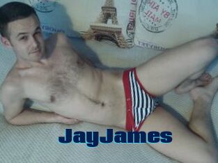 JayJames