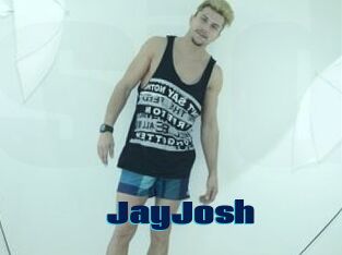 JayJosh
