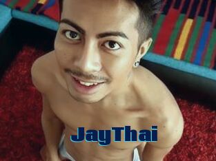 JayThai