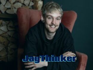 JayThinker