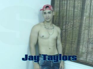 Jay_Taylors